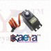 OkaeYa RC Model SG-5010 38g High Speed & Torque R/C Hobby Coreless Servo